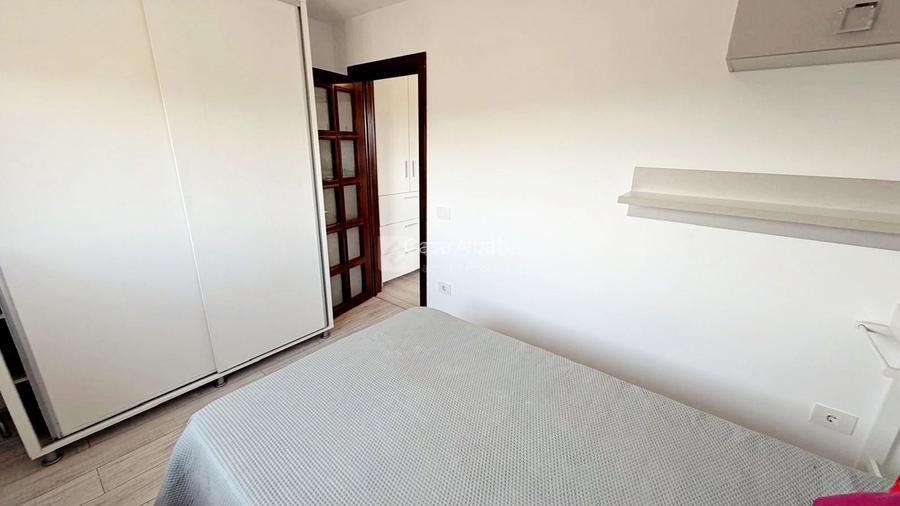 Bloc nou, 2 camere mobilat si utilat, ready to move, parcare, view superb - 3