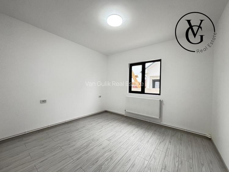 Casa la sol | 4 camere | Navodari - 5