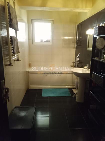 Apartament 2 camere, gata de mutare, La Strada Mall, Popesti-Leordeni - 6