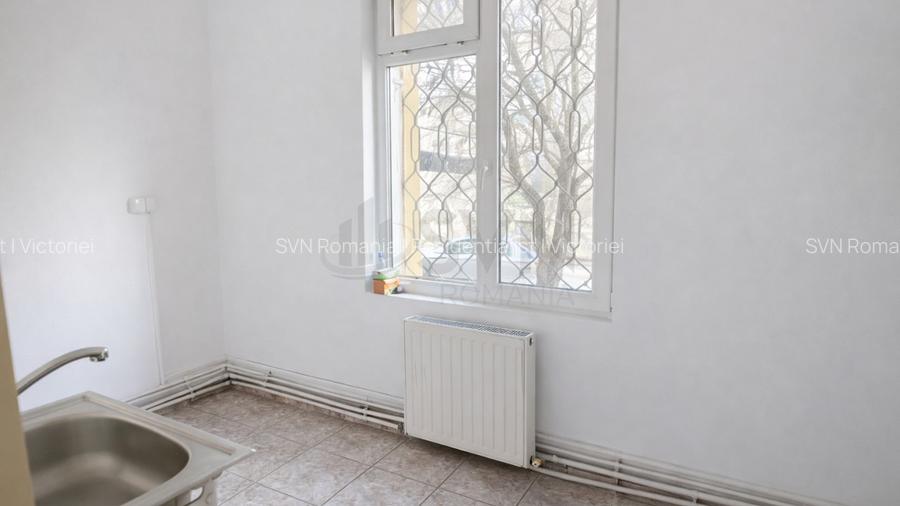 REA0119901 Apartament 2 camere si boxa Floreasca Compozitori - 4