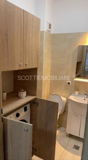 Apartament 2 Camere Rotar Park I 4 min Metrou Pacii I Parcare I Pet Friendly - 3