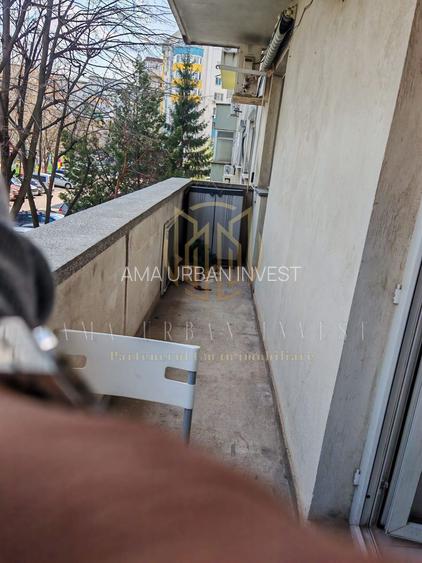 Sebastian Parc 2 cam 65 mp inchiriat 490 eur - 5