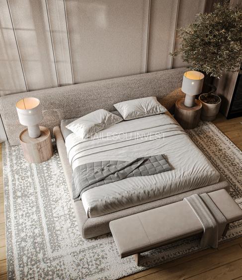 Unirii bloc nou – doar 8 apartamente disponibile! - 15