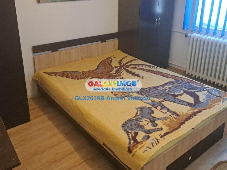 Apartament 2 Camere Berceni - Brancoveanu - Semenic - 5