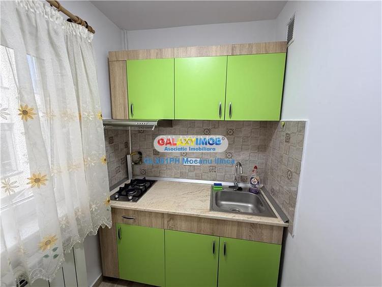Inchiriere garsonieră -n Ploiesti, zona Centrala - 2