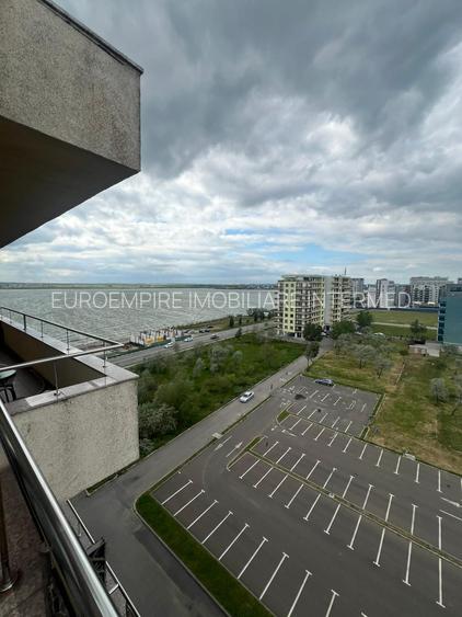 DE VÂNZARE APARTAMENT 2 CAMERE ZONA CLUBURI MAMAIA - 10