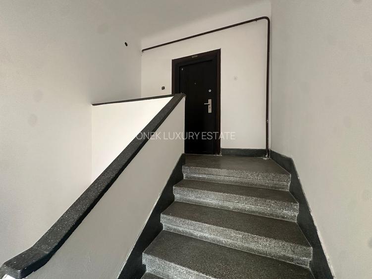 Apartament 4 camere Mihalache 1 Mai Victoriei - 25