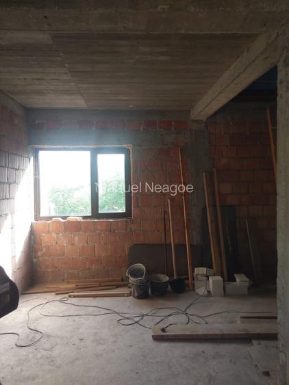 Casa Breaza 2026 , structura solida de beton , priveliste top - 17