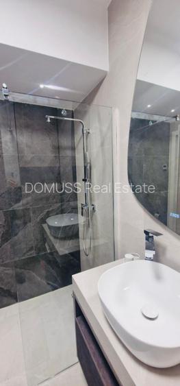 2 CAMERE | BANEASA | SISESTI | STRAULESTI | PARCARE | CENTRALA | - 5