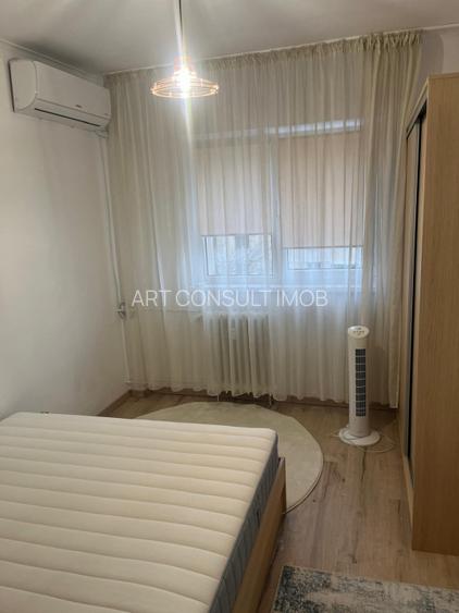 Apartament 4 Camere | Berceni | Parcare | Metrou | - 9