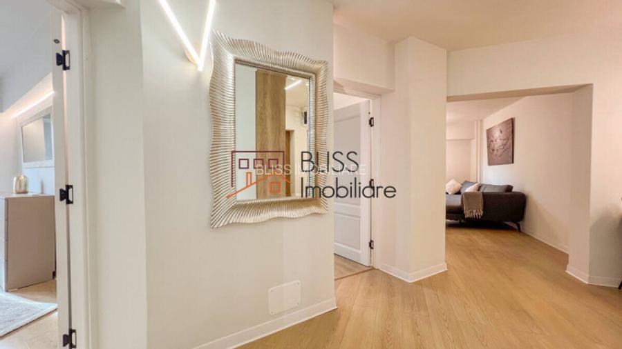 Apartament 3 camere în zona Piata Alba Iulia - 16