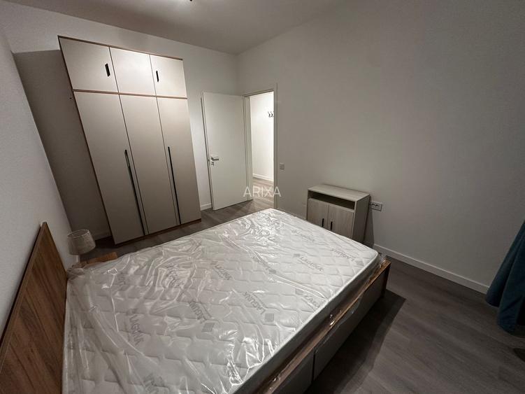 2 Camere 10min Metrou Lujerului Plaza Faza 5 Politehnica NOU PARTER - 17