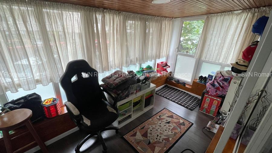 REA1025985 3 camere plus boxa Caramfil - 4