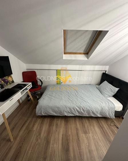 3 camere, Ultracentral, Zona Dorobantilor, Facultata de Drept, Cipariu - 4