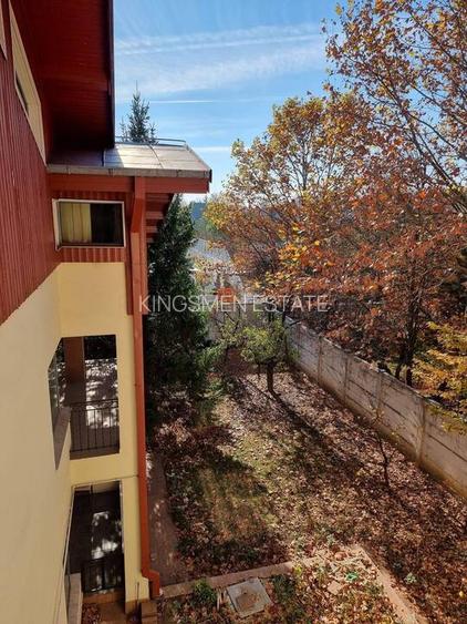 Propietate deosebila de peste 750 mp utili in Otopeni! - 9