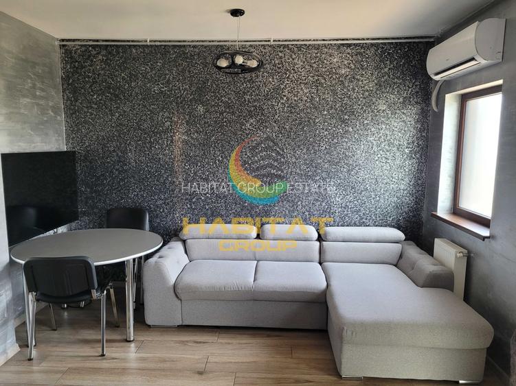 Apartament de Vanzare -2 camere - Jilava -52 mp - 2