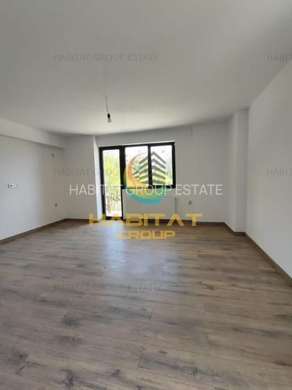 Apartament 2 camere, 58 mp, etaj.3 decomandat –Berceni, zona Poștalionului - 3