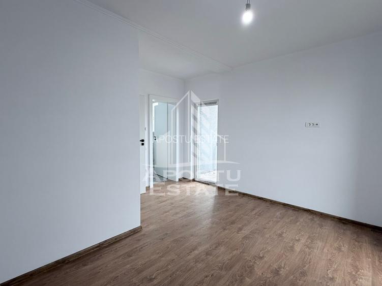 Casa individuala de vanzare Sacalaz - 5