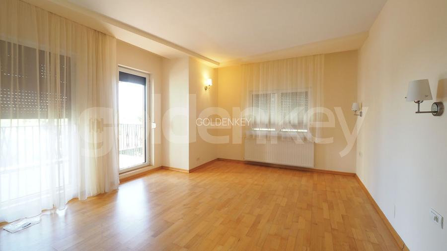 Vilă cu 5 camere | 2 garaje | 350mp gradina - 14