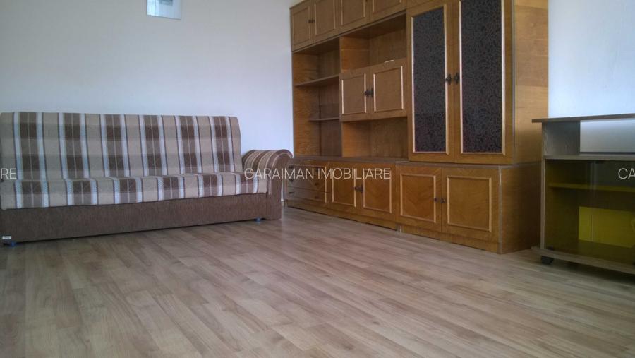 OBOR, COLENTINA, TEIUL DOAMNEI, SECTIA 7, STR. ARH. ION BERINDEI, - 3