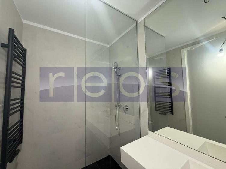 VANZARE 3 CAMERE | ONE VERDI | ETAJ SUPERIOR | 122 MP | LOC PARCARE | - 26