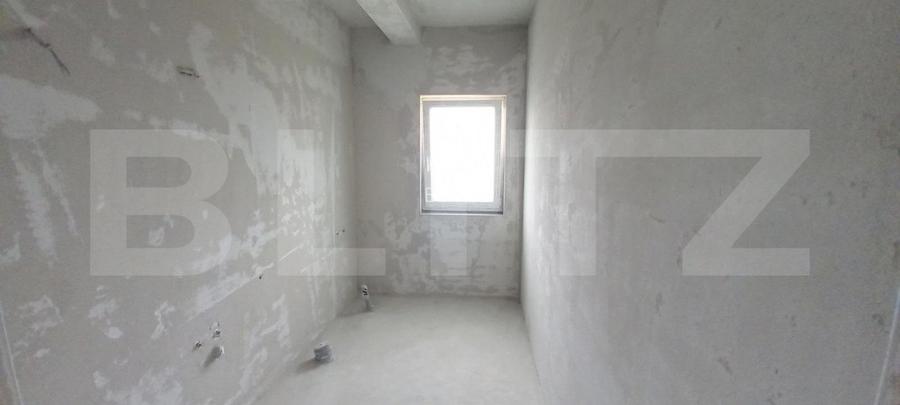 Casa individuala, 165 mp utili, teren 700 mp, Chinteni - 10