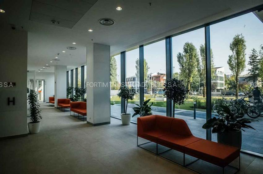 Expo Business Park B - 8