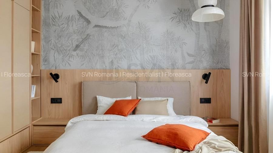 REV2005183 Vila Burlacului Corbeanca - 6