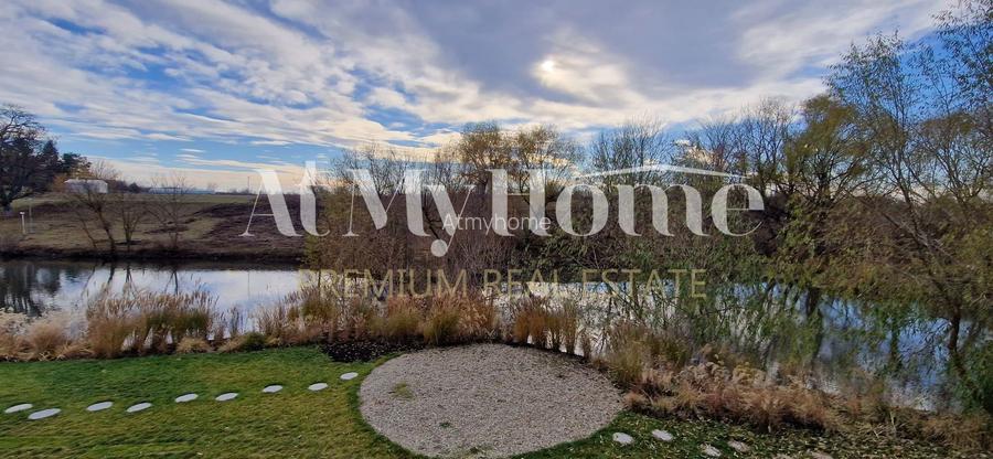 APARTAMENT DESIGN 2 CAMERE//IANCU NICOLAE - 16