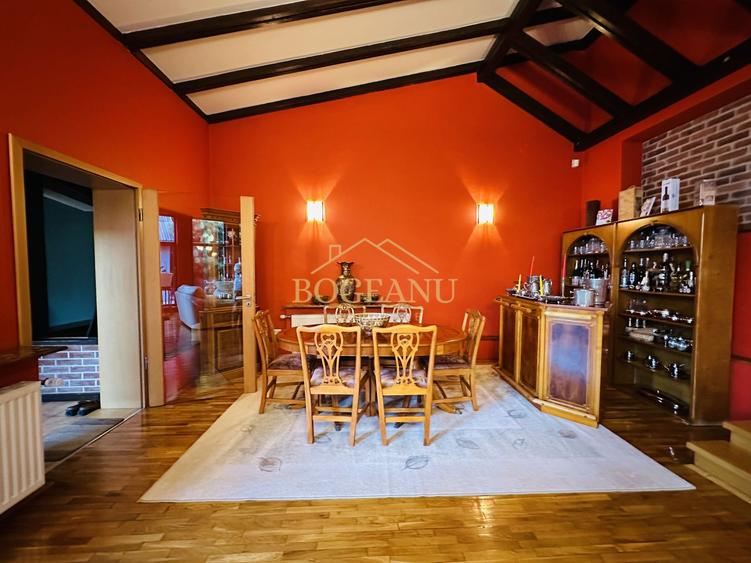 BG48-Vila individuala P+E+M-COMISION 0% - 6