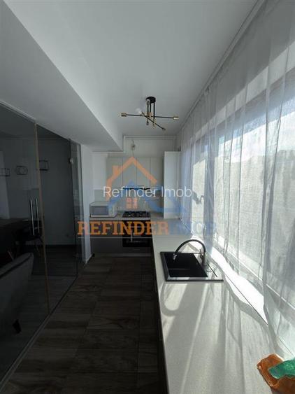 Oferta 3 camere Berceni centrala termica - 4