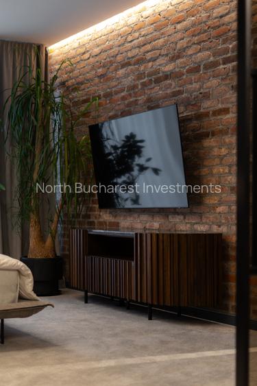 VILA MODERNA+ PISCINA INFINITY - PIPERA - COMISION 0% - 20