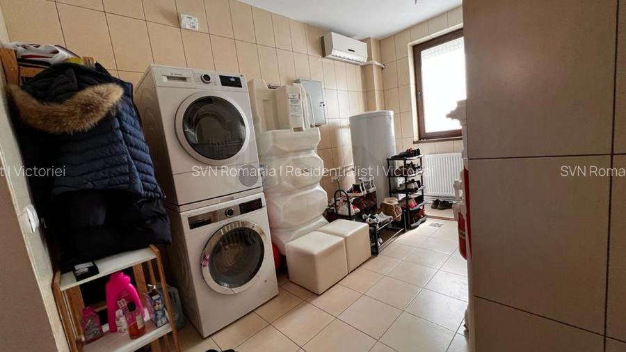 REV2002508 Vila Otopeni - 14