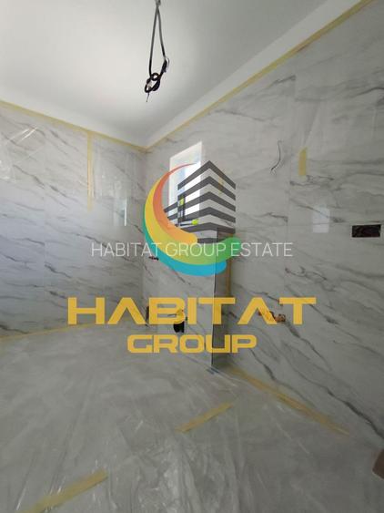 Casa individuala, mutare rapida- Berceni - 12