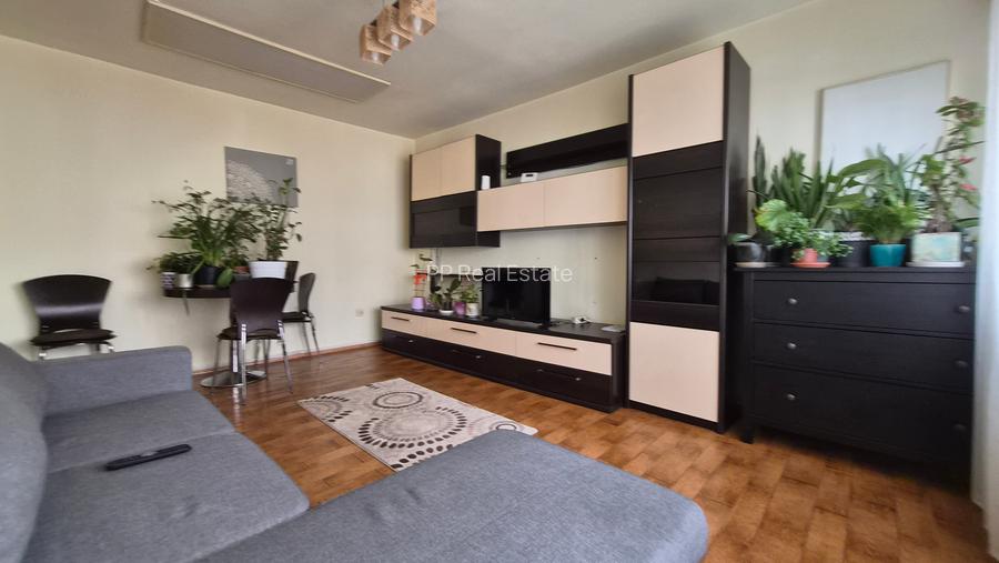 Boema- ap 3 cam , et 1/4 , centrala gaze/ termen lung - 2