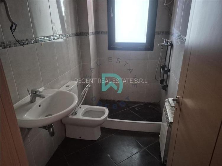 Apartament 3 camere, Cartier Minerva - 10