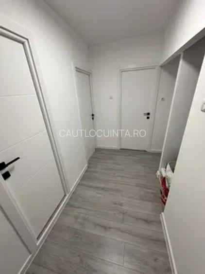 Garsoniera|Rahova|PetreIspirescu|SPATIOIASA|Acces rapid METROU Unirii| - 2