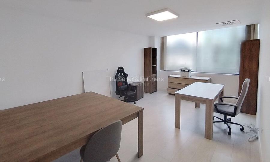 Office Call Center Servicii - 7