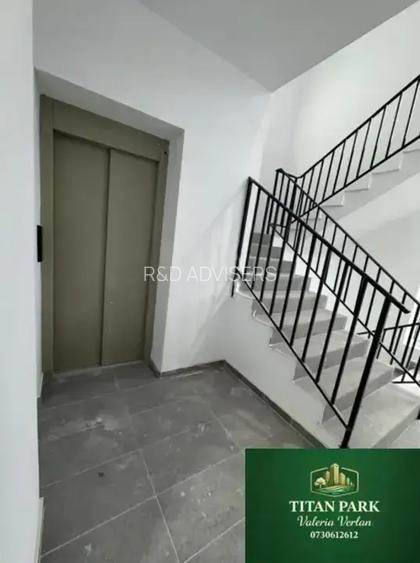 Apartament 3 Camere Decomandat Theodor Pallady Metrou Teclu - 6