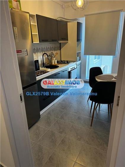 Studio Ikea Pallady VI 214 - 7