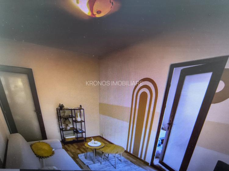 CIRESICA  2 CAMERE SEMI , GAZE 32 MP PRET 75000 EURO - 4