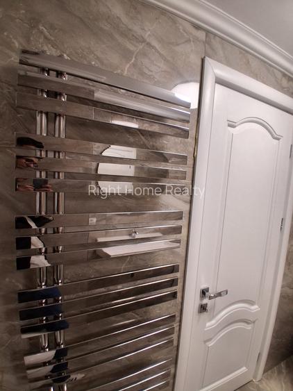 2 Camere Delta Vacaresti - Vitan Barzesti - 25