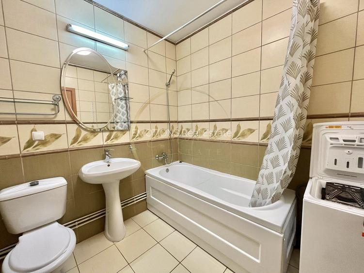 OFERTA | Apartament cu 3 camere | Steaua , Timisoara - 8