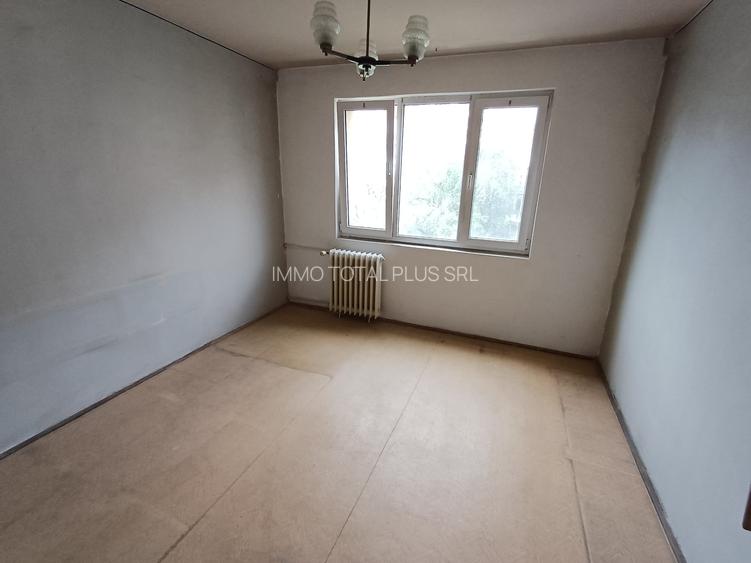 Vanzare 3 camere Dristor Baba Novac - 3