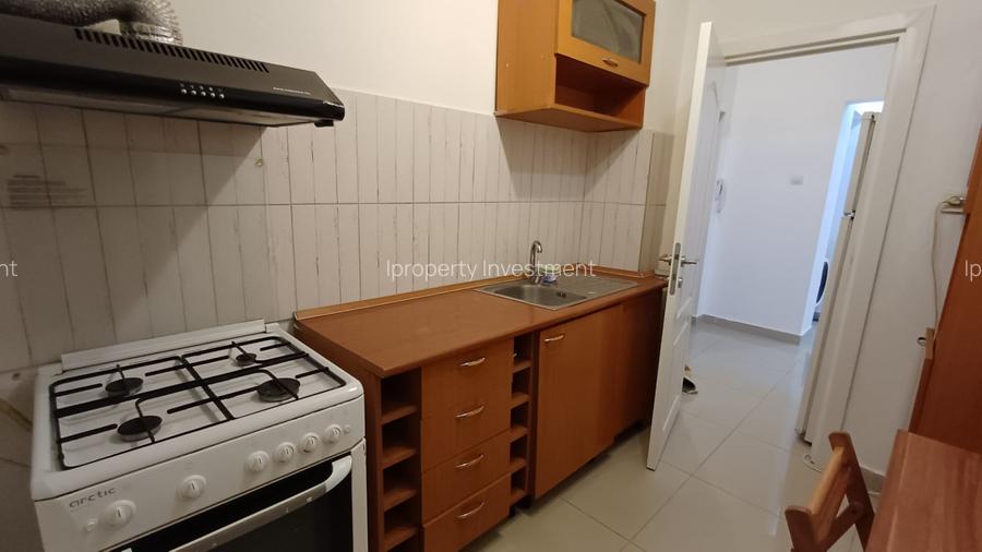 Dristor, ParkLake | 2 Camere | Balcon | Metrou 8min | Decomandat - 12