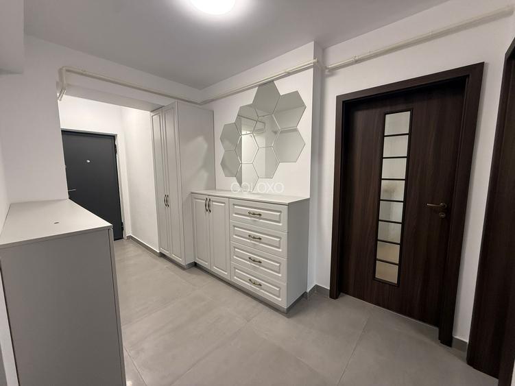 2 Camere | DECOMANDAT | 57 Mp | CUG | Selgros - 15