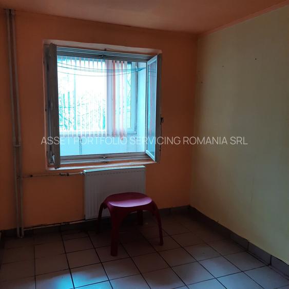 Apartament 4 camere sector 4, Panselelor - 11