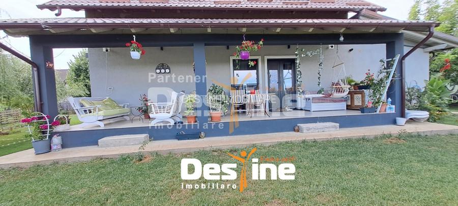 CENTRU MIROSLAVA, 180mp utili, 1000 mp teren, 299,990 EURO - 5