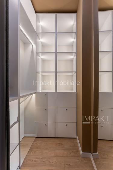 Apartament Ultrafinisat | 2 Camere | Balcon | Ready-to-Move - 18