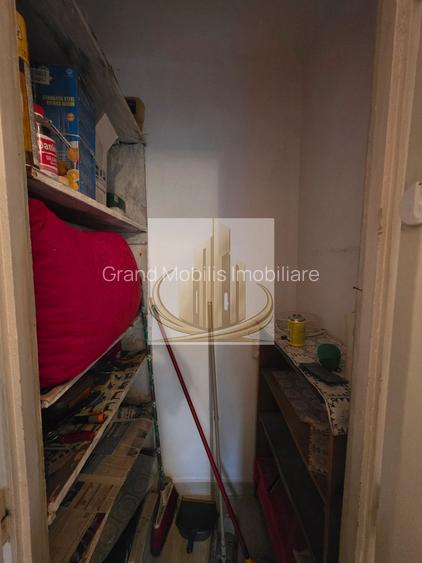 Apartament 2 camere Medicina - 4